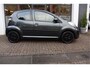 Citroën C1 1.0 12V 5-Drs Collection Light AIRCO,LED,1e EIGENAAR!