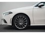 Mercedes-Benz A-klasse 250 e AMG ✅ PANO ✅ TREKHAAK ✅ KEYLESS ✅ CAMERA ✅ NAVI ✅ BTW