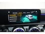 Mercedes-Benz A-klasse 250 e AMG ✅ PANO ✅ TREKHAAK ✅ KEYLESS ✅ CAMERA ✅ NAVI ✅ BTW