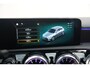 Mercedes-Benz A-klasse 250 e AMG ✅ PANO ✅ TREKHAAK ✅ KEYLESS ✅ CAMERA ✅ NAVI ✅ BTW