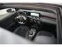 Mercedes-Benz A-klasse 250 e AMG ✅ PANO ✅ TREKHAAK ✅ KEYLESS ✅ CAMERA ✅ NAVI ✅ BTW