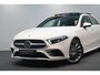 Mercedes-Benz A-klasse 250 e AMG ✅ PANO ✅ TREKHAAK ✅ KEYLESS ✅ CAMERA ✅ NAVI ✅ BTW
