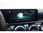 Mercedes-Benz A-klasse 250 e AMG ✅ PANO ✅ TREKHAAK ✅ KEYLESS ✅ CAMERA ✅ NAVI ✅ BTW