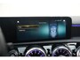 Mercedes-Benz A-klasse 250 e AMG ✅ PANO ✅ TREKHAAK ✅ KEYLESS ✅ CAMERA ✅ NAVI ✅ BTW