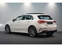 Mercedes-Benz A-klasse 250 e AMG ✅ PANO ✅ TREKHAAK ✅ KEYLESS ✅ CAMERA ✅ NAVI ✅ BTW