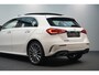 Mercedes-Benz A-klasse 250 e AMG ✅ PANO ✅ TREKHAAK ✅ KEYLESS ✅ CAMERA ✅ NAVI ✅ BTW