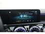Mercedes-Benz A-klasse 250 e AMG ✅ PANO ✅ TREKHAAK ✅ KEYLESS ✅ CAMERA ✅ NAVI ✅ BTW