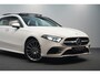 Mercedes-Benz A-klasse 250 e AMG ✅ PANO ✅ TREKHAAK ✅ KEYLESS ✅ CAMERA ✅ NAVI ✅ BTW