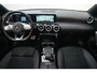 Mercedes-Benz A-klasse 250 e AMG ✅ PANO ✅ TREKHAAK ✅ KEYLESS ✅ CAMERA ✅ NAVI ✅ BTW