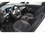 Mercedes-Benz A-klasse 250 e AMG ✅ PANO ✅ TREKHAAK ✅ KEYLESS ✅ CAMERA ✅ NAVI ✅ BTW