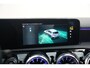 Mercedes-Benz A-klasse 250 e AMG ✅ PANO ✅ TREKHAAK ✅ KEYLESS ✅ CAMERA ✅ NAVI ✅ BTW