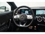 Mercedes-Benz A-klasse 250 e AMG ✅ PANO ✅ TREKHAAK ✅ KEYLESS ✅ CAMERA ✅ NAVI ✅ BTW