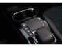 Mercedes-Benz A-klasse 250 e AMG ✅ PANO ✅ TREKHAAK ✅ KEYLESS ✅ CAMERA ✅ NAVI ✅ BTW