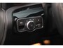 Mercedes-Benz A-klasse 250 e AMG ✅ PANO ✅ TREKHAAK ✅ KEYLESS ✅ CAMERA ✅ NAVI ✅ BTW