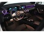 Mercedes-Benz A-klasse 250 e AMG ✅ PANO ✅ TREKHAAK ✅ KEYLESS ✅ CAMERA ✅ NAVI ✅ BTW