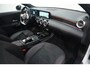 Mercedes-Benz A-klasse 250 e AMG ✅ PANO ✅ TREKHAAK ✅ KEYLESS ✅ CAMERA ✅ NAVI ✅ BTW