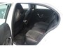 Mercedes-Benz A-klasse 250 e AMG ✅ PANO ✅ TREKHAAK ✅ KEYLESS ✅ CAMERA ✅ NAVI ✅ BTW