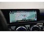 Mercedes-Benz A-klasse 250 e AMG ✅ PANO ✅ TREKHAAK ✅ KEYLESS ✅ CAMERA ✅ NAVI ✅ BTW