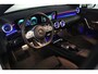 Mercedes-Benz A-klasse 250 e AMG ✅ PANO ✅ TREKHAAK ✅ KEYLESS ✅ CAMERA ✅ NAVI ✅ BTW