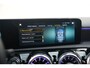 Mercedes-Benz A-klasse 250 e AMG ✅ PANO ✅ TREKHAAK ✅ KEYLESS ✅ CAMERA ✅ NAVI ✅ BTW