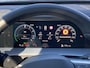 Volkswagen Tayron 1.5eHybrid 200kW/272PK R-Line Panoramadak · Apple/Android Car Play · Camera + Parkeersensoren · Garantie t/m 30-12-2030 of 100.000km