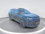 Volkswagen Tayron 1.5eHybrid 200kW/272PK R-Line Panoramadak · Apple/Android Car Play · Camera + Parkeersensoren · Garantie t/m 30-12-2030 of 100.000km
