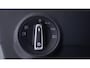 Volkswagen T-Roc 1.5 TSI R Line 1e Eig. NAP Led koplampen Panodak R-Line int./ext. 19 Inch Stoelverwarming