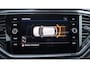 Volkswagen T-Roc 1.5 TSI R Line 1e Eig. NAP Led koplampen Panodak R-Line int./ext. 19 Inch Stoelverwarming