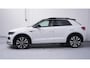 Volkswagen T-Roc 1.5 TSI R Line 1e Eig. NAP Led koplampen Panodak R-Line int./ext. 19 Inch Stoelverwarming