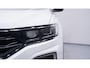 Volkswagen T-Roc 1.5 TSI R Line 1e Eig. NAP Led koplampen Panodak R-Line int./ext. 19 Inch Stoelverwarming