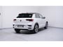 Volkswagen T-Roc 1.5 TSI R Line 1e Eig. NAP Led koplampen Panodak R-Line int./ext. 19 Inch Stoelverwarming