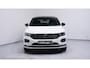 Volkswagen T-Roc 1.5 TSI R Line 1e Eig. NAP Led koplampen Panodak R-Line int./ext. 19 Inch Stoelverwarming