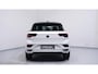 Volkswagen T-Roc 1.5 TSI R Line 1e Eig. NAP Led koplampen Panodak R-Line int./ext. 19 Inch Stoelverwarming