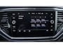Volkswagen T-Roc 1.5 TSI R Line 1e Eig. NAP Led koplampen Panodak R-Line int./ext. 19 Inch Stoelverwarming