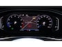 Volkswagen T-Roc 1.5 TSI R Line 1e Eig. NAP Led koplampen Panodak R-Line int./ext. 19 Inch Stoelverwarming