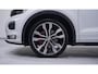 Volkswagen T-Roc 1.5 TSI R Line 1e Eig. NAP Led koplampen Panodak R-Line int./ext. 19 Inch Stoelverwarming