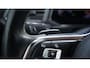 Volkswagen T-Roc 1.5 TSI R Line 1e Eig. NAP Led koplampen Panodak R-Line int./ext. 19 Inch Stoelverwarming