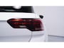 Volkswagen T-Roc 1.5 TSI R Line 1e Eig. NAP Led koplampen Panodak R-Line int./ext. 19 Inch Stoelverwarming