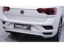 Volkswagen T-Roc 1.5 TSI R Line 1e Eig. NAP Led koplampen Panodak R-Line int./ext. 19 Inch Stoelverwarming