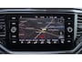 Volkswagen T-Roc 1.5 TSI R Line 1e Eig. NAP Led koplampen Panodak R-Line int./ext. 19 Inch Stoelverwarming