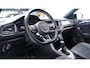 Volkswagen T-Roc 1.5 TSI R Line 1e Eig. NAP Led koplampen Panodak R-Line int./ext. 19 Inch Stoelverwarming