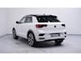 Volkswagen T-Roc 1.5 TSI R Line 1e Eig. NAP Led koplampen Panodak R-Line int./ext. 19 Inch Stoelverwarming
