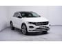 Volkswagen T-Roc 1.5 TSI R Line 1e Eig. NAP Led koplampen Panodak R-Line int./ext. 19 Inch Stoelverwarming