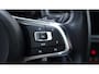 Volkswagen T-Roc 1.5 TSI R Line 1e Eig. NAP Led koplampen Panodak R-Line int./ext. 19 Inch Stoelverwarming