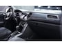 Volkswagen T-Roc 1.5 TSI R Line 1e Eig. NAP Led koplampen Panodak R-Line int./ext. 19 Inch Stoelverwarming