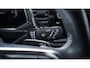 Volkswagen T-Roc 1.5 TSI R Line 1e Eig. NAP Led koplampen Panodak R-Line int./ext. 19 Inch Stoelverwarming