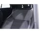 Volkswagen T-Roc 1.5 TSI R Line 1e Eig. NAP Led koplampen Panodak R-Line int./ext. 19 Inch Stoelverwarming