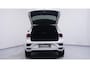 Volkswagen T-Roc 1.5 TSI R Line 1e Eig. NAP Led koplampen Panodak R-Line int./ext. 19 Inch Stoelverwarming