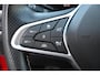 Renault Arkana 1.6 E-Tech Hybrid 145 R.S. Line | CAMERA | TREKHAAK | NAVI | APPLECARPLAY/ANDROIDAUTO |  LEDER | STUUR/STOELVERWARMING | ADAPT. CRUISE CONTROL | CLIMATE CONTROL | PDC | LMV