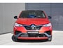 Renault Arkana 1.6 E-Tech Hybrid 145 R.S. Line | CAMERA | TREKHAAK | NAVI | APPLECARPLAY/ANDROIDAUTO |  LEDER | STUUR/STOELVERWARMING | ADAPT. CRUISE CONTROL | CLIMATE CONTROL | PDC | LMV